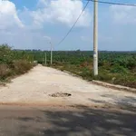 Bán đất Tân An 5x25m, 125m² giá 699 triệu - Ảnh thu nhỏ 2