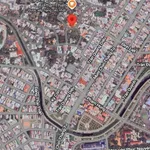 Bán đất thổ cư 98,7m2 hẻm bê tông đường Trần Quang Diệu, Xuân An, Phan Thiết - Ảnh thu nhỏ 1