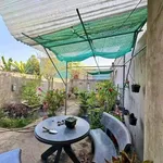 Bán nhà cấp 4 150m² giá 2 tỷ 99 Biên Hòa - Ảnh thu nhỏ 4
