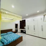 Bán nhà 3PN Hẻm Ywang, Quận 1, 97.9m², 2.9 tỷ - Ảnh thu nhỏ 4