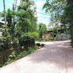 Bán đất 148,7m2 kiệt ô tô 65 Lê Ngô Cát, Huế, giá 1 tỷ 6xx triệu - Ảnh thu nhỏ 3