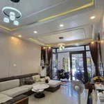 Bán nhà 1 trệt 1 lầu mặt tiền Trần Văn Lương, Phan Thiết, 100m2 - Ảnh thu nhỏ 1