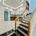 Bán nhà 3 tầng 50m² đường 48, Hiệp Bình Chánh, Thủ Đức - Ảnh thu nhỏ 3