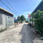 Bán nhà 2PN 80m² Xã Tam An, Long Điền, Bà Rịa - Ảnh thu nhỏ 4
