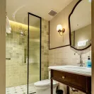 Thời điểm tốt để sở hữu nhà 4 tầng shophouse - Phú Xuân City - Ảnh thu nhỏ 17