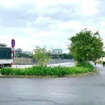 Bán lô đôi mặt tiền đường Triệu Quốc Đạt 180m2, Đà Nẵng - Ảnh thu nhỏ 3