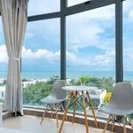 Bán căn hộ view biển Aria Vũng Tàu 90m2, 2PN - Ảnh thu nhỏ 2