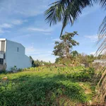 Bán đất mặt tiền Nguyễn Trung Ngạn An Bình 921.8m², 3.5 tỷ - Ảnh thu nhỏ 4