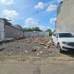 Bán đất Nguyễn Thị Tú, Bình Tân, 375m², 10,7 tỷ - Ảnh thu nhỏ 2