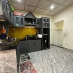 Bán nhà 2 PN, 73.9m² Nguyễn Lương Bằng Q.3 - Ảnh thu nhỏ 1