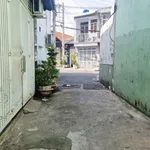 Bán nhà 2 tầng 3 PN 72 m² Lê Văn Khương, Bình Tân - 4,2 tỷ - Ảnh thu nhỏ 3