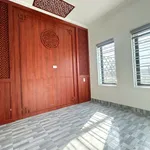 Bán nhà 4 tầng 56m² Đằng Hải Hải An – 3,79 tỷ - Ảnh thu nhỏ 3