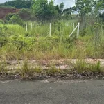 Bán nền đất Đồng Nai, 150m², 470 triệu - Ảnh thu nhỏ 1