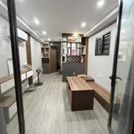 Cho thuê nhà 2 tầng 33m² Võng Thị, Hồ Tây - Ảnh thu nhỏ 3