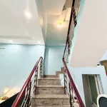 Bán nhà sân cổng riêng 47m2, 2 phòng ngủ, ngõ 128 An Đà, Hải Phòng - Ảnh thu nhỏ 2