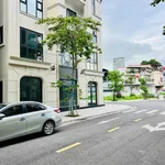 Bán căn góc 2 mặt tiền 69m² – 9,9 tỷ Hải Phòng - Ảnh thu nhỏ 4