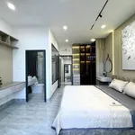 Bán nhà phố 3 tầng 72m2, 3 phòng ngủ, Quận 7, 7.5 tỷ - Ảnh thu nhỏ 3