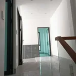 Bán nhà 3 tầng 57.85m² đường Tiên Sa Hải Phòng 2.1 tỷ - Ảnh thu nhỏ 5