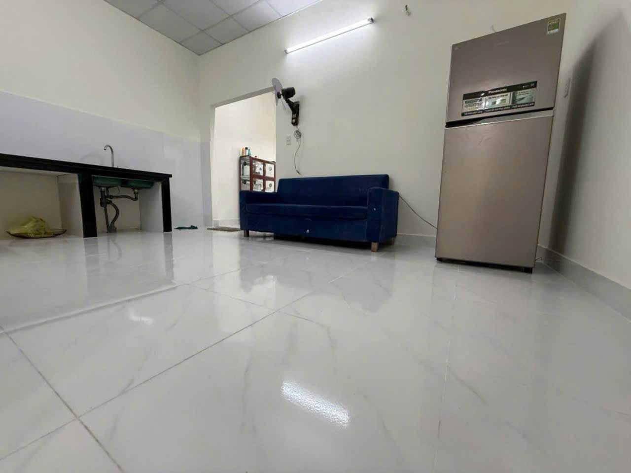 Bán nhà 2PN 100m2 đường 2/9, Tân Thắng - 1,699 tỷ - Ảnh thu nhỏ 5
