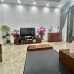 Bán nhà 1 tầng 110.4m² Trần Thị Lan Bắc Cường, Bình Tân - 2.799 tỷ - Ảnh thu nhỏ 3