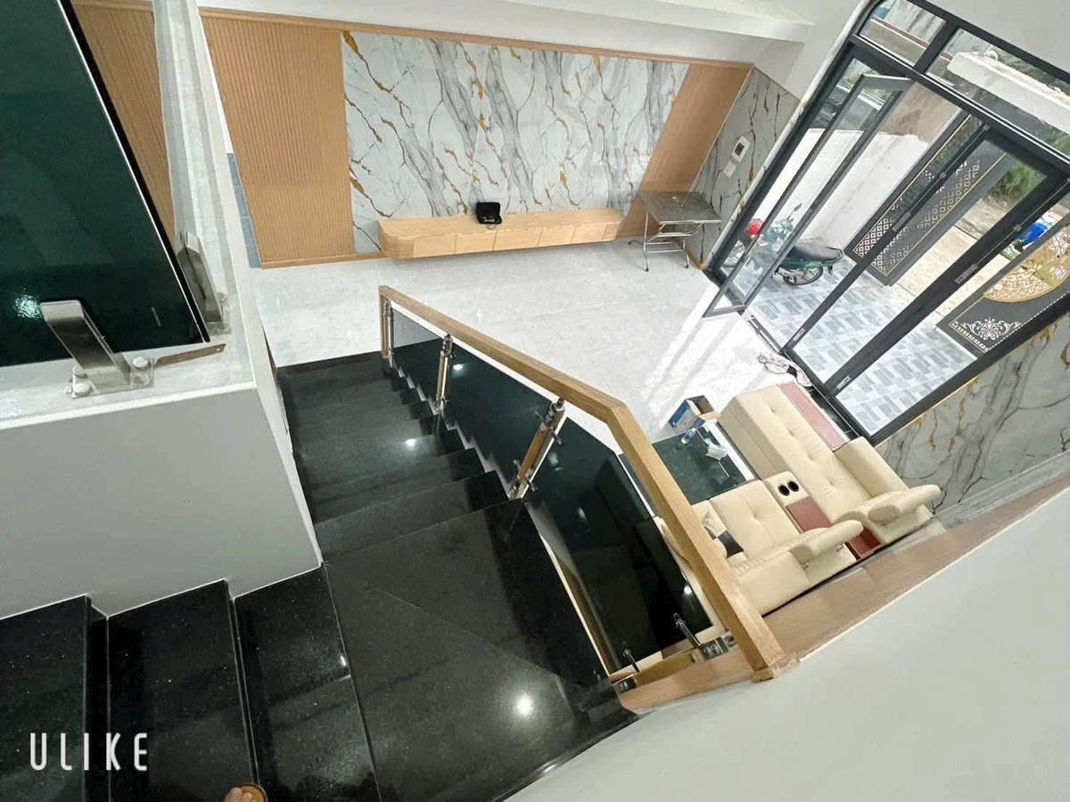 Bán nhà 3 phòng ngủ 100m² Phường Trảng Dài, 2 tỷ 650 triệu - Ảnh thu nhỏ 5