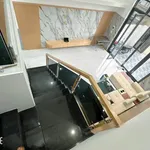 Bán nhà 3 phòng ngủ 100m² Phường Trảng Dài, 2 tỷ 650 triệu - Ảnh thu nhỏ 5