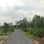 Bán 1.000m2 đất mặt tiền đường 3/2, Hậu Nghĩa, Đức Hòa, Long An, giá 6 tỷ - Ảnh thu nhỏ 2