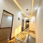 Bán nhà phố 90m² 5 phòng ngủ Thánh Mẫu, Bình Tân, 2 tỷ 720 triệu - Ảnh thu nhỏ 4