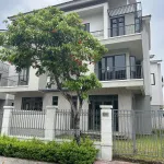 BT view công viên: F0 vốn 30% vay 0 gốc lãi 24 tháng, kinh doanh, cho thuê, ở - đa dạng công năng - Ảnh thu nhỏ 7