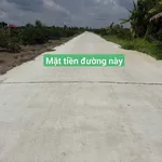 Bán đất vườn Thạnh Lợi Long An 500-750m2 560-690 triệu - Ảnh thu nhỏ 4