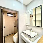 Bán nhà Bắc Từ Liêm 38m2 5 tầng 6 tỷ - Ảnh thu nhỏ 5