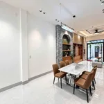 Bán nhà phố Long Bình 4x25m, 3 PN, sân ô tô 4,25 tỷ - Ảnh thu nhỏ 3