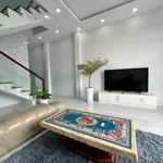 Bán nhà 1 trệt 1 lầu mặt tiền Đinh Viết Cừu, 83m² ở Tây Ninh - Ảnh thu nhỏ 4