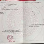 Bán mặt bằng Nguyễn Thị Định Phan Thiết 100m2 2.6 tỷ - Ảnh thu nhỏ 1