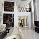 Hàng vip - Villa cao cấp nằm ngay trung tâm Phường 1 Bảo Lộc, nội thất cao cấp sang trọng - Ảnh thu nhỏ 33