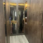 Cho thuê nhà 4 tầng 260m² Valencia Riverside Thủ Đức 14tr/tháng - Ảnh thu nhỏ 4