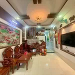 Bán nhà mặt tiền Lò Lu 69m² 3 phòng ngủ 7.3 tỷ Thủ Đức - Ảnh thu nhỏ 3
