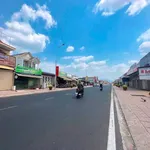 Bán nền đất thổ cư 108m² Bảo Vinh Hóc Môn 1,08 tỷ - Ảnh thu nhỏ 2