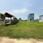 Bán đất Phước Linh Huế 127.5m2, 1.7 tỷ - Ảnh thu nhỏ 2