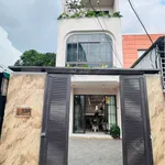 Bán nhà mặt tiền Xuân Diệu 256m2, 3 phòng ngủ, 8 tỷ 390 triệu - Ảnh thu nhỏ 2