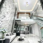 Bán nhà Ehome 4 đường Lái Thiêu, 85m², 3PN, 4.35 tỷ - Ảnh thu nhỏ 3