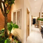 Nhà bán 3 phòng ngủ 44m² Bình Thạnh hơn 7 tỷ - Ảnh thu nhỏ 2