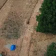Bán đất tại Vinh Hưng, 900 triệu, 255m2, Chính chủ - Ảnh thu nhỏ 5