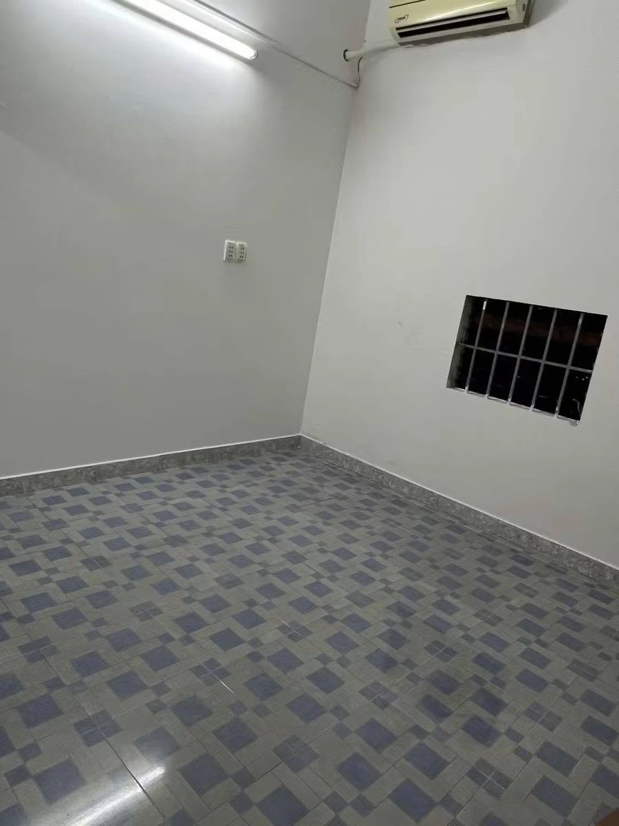 Bán nhà cấp 4 Rạch Dừa 50m² 4,37 tỷ - Ảnh thu nhỏ 4