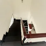 Bán nhà trệt lầu 4x13m đất thổ cư gần trường tiểu học Bình Mỹ, Củ Chi - Ảnh thu nhỏ 5