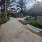 Bán 2 lô đất 60m² Diên Bình Diên Khánh, 518 triệu - Ảnh thu nhỏ 3