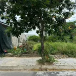 Bán đất mặt tiền 112.5m2 view kênh Huế - Ảnh thu nhỏ 4