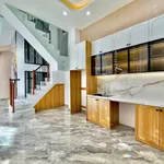 Bán nhà mặt tiền Gò Vấp, 6PN, 80m², 11.3 tỷ - Ảnh thu nhỏ 2