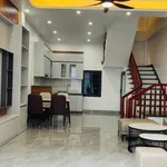 Bán nhà 3 tầng 42m² Phan Chu Trinh Hải Phòng - Ảnh thu nhỏ 5