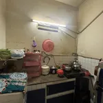 Bán nhà hẻm xe hơi 40m2 sát Bệnh viện Tai Mũi Họng, Quận 3, giá 7,4 tỷ - Ảnh thu nhỏ 5